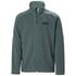 2023 Helly Hansen Junior Daybreaker Fleecejacke - Trooper 41661