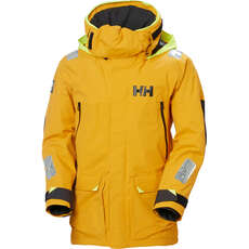 Helly Hansen Skagen Offshore Segeljacke - Cloudberry 34255 Helly Hansen Skagen Offshore Segeljacke - Cloudberry 34255
