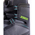 Jobe Vanity 141 Cm Wakeboard-Paket & Maze-Bindungen - 278822003