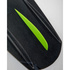 Jobe Vanity 141 Cm Wakeboard-Paket & Maze-Bindungen - 278822003