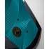 Jobe Vanity 141 Cm Wakeboard-Paket & Maze-Bindungen - 278822003