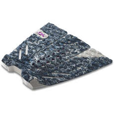 Dakine Jack Robinson Pro-Model Surfboard Traction Pad  - Expedition