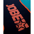 Jobe Droplet 2 Personen Towable 230222002