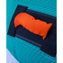 Jobe Droplet 2 Personen Towable 230222002