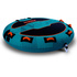 Jobe Droplet 2 Personen Towable 230222002
