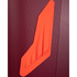Jobe Duna Adventure 11.6 Aufblasbares Sup-Paddle-Board-Paket 2023
