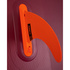 Jobe Duna Adventure 11.6 Aufblasbares Sup-Paddle-Board-Paket 2023