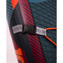 Jobe Duna Adventure 11.6 Aufblasbares Sup-Paddle-Board-Paket 2023