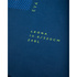 Jobe Leona 10.6 Aero Aufblasbares Sup-Paket - Blau 86421010