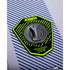 Jobe Leona 10.6 Aero Aufblasbares Sup-Paket - Blau 86421010