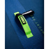 Jobe Leona 10.6 Aero Aufblasbares Sup-Paket - Blau 86421010