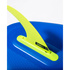 Jobe Leona 10.6 Aero Aufblasbares Sup-Paket - Blau 86421010