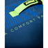 Jobe Leona 10.6 Aero Aufblasbares Sup-Paket - Blau 86421010