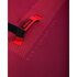 Jobe Mira 10.0 Aufblasbares Paddelbrett Sup Paket - Rot