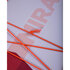 Jobe Mira 10.0 Aufblasbares Paddelbrett Sup Paket - Rot