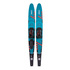 Jobe Mode 67" Combo Wasserski - Blaugrün 203222001