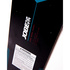 Jobe Mode 67" Combo Wasserski - Blaugrün 203222001