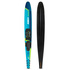 Jobe Mode 67" Slalom Wasserski - Schwarz/rot