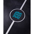 Jobe Stage Kniebrett - Schwarz 252321001