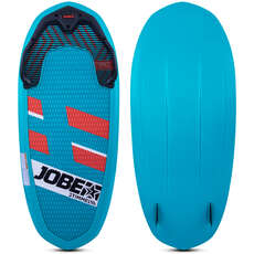 Jobe Stimmel Multi Board  - Blau