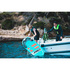 Jobe Stimmel Multi Board - Blau
