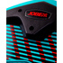 Jobe Stimmel Multi Board - Blau