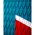 Jobe Stimmel Multi Board - Blau