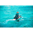 Jobe Stimmel Multi Board - Blau