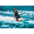 Jobe Stimmel Multi Board - Blau