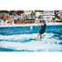 Jobe Stimmel Multi Board - Blau