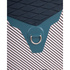 Jobe Yarra 10.6 Aero Aufblasbares Paddelbrett Sup-Paket - Stahlblau