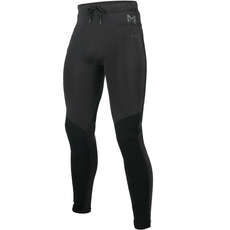 2023 Pantalones Magic Marine Air Rash 2023 - Gris Oscuro Mm071006