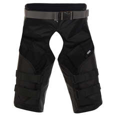 Magic Marine Junior Freedom Wandershorts Für Trockenanzüge  Mm071008