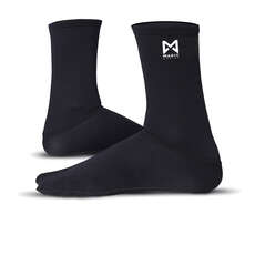 Magic Marine Metalite Neoprenanzugsocken Mm003108