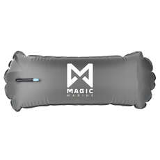 Magic Marine Optimist Auftriebsairbag - Grau Mm141011