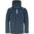 Musto Br2 Offshore-Jacke - True Navy 82084