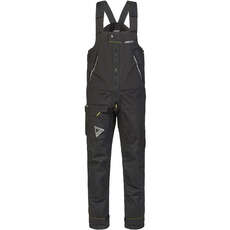 Musto Br2 Offshore Segelhose - Schwarz 82086