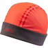 Musto Championship Aqua Beanie 2.0 2023 - Oxy Fire 86052