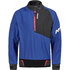 Musto Championship 2.0 Smock / Spray Top - Sodalithblau 82093