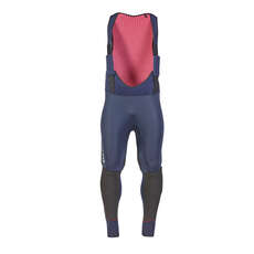 Musto Flexlite Alumin 3.0 Wanderer  - Midnight Merl 82071