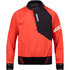 Musto Junior Championship 2.0 Spray Top / Kittel - Oxy Fire 82108