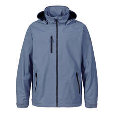 Musto Sardinia Jacke 2.0 - Schieferblau - 82006