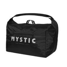 2023 Mystic Borris Tasche - 215L - Schwarz 220165