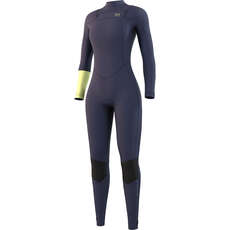 Chaqueta de neopreno para hombres y mujeres, 2 mm con cremallera frontal de  neopreno de manga larga para surf, natación, trajes de buceo (3XL, para  hombre-gris/negro) : : Deportes y aire libre