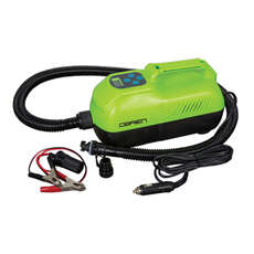 OBrien Electric SUP Pump