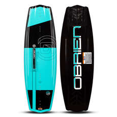 Obrien Valhalla Boat Series Вейкборд