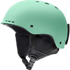 Smith Holt Snow Casco - Matt Bermuda
