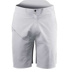 Zhik Elite Sailing Short Short  - Platine Srt-0375