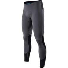 Pantalon De Pagaie En Micropolaire Zhik 2023 Pnt-0510