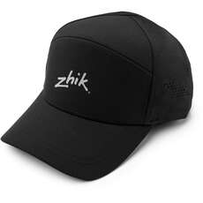 Zhik Sports Sailing Cap - Anthrazit  Hat-0100